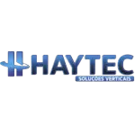 HAYTEC SOLUCOES VERTICAIS