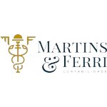 MARTINS  FERRI  CONTABILIDADE RURAL E EMPRESARIAL