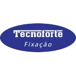 Ícone da TECNOFORTE FIXACAO LTDA