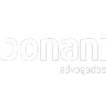 Ícone da BONANI SOCIEDADE INDIVIDUAL DE ADVOCACIA