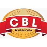 Ícone da CBL COMERCIAL DE BEBIDAS LTDA