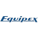 EQUIPEX