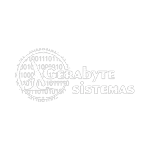 Ícone da GERABYTE SISTEMAS E SERVICOS DE INFORMATICA LTDA