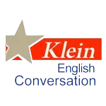 KLEIN ENGLISH CONVERSATION