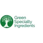 GREEN SPECIALTY INGREDIENTS