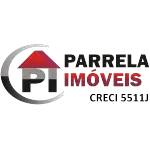 Ícone da PARRELA IMOVEIS LTDA