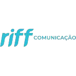 RIFF COMUNICACAO