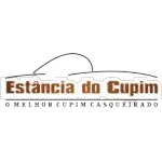 ESTANCIA DO CUPIM