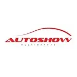 AUTO SHOW MULTI MARCAS