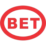 BET COMERCIO DE FERRAMENTAS LTDA