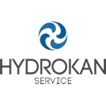 Ícone da HYDROKANSERVICE SERVICOS INDUSTRIAIS LTDA