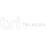 TRI TELECOM LTDA