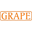 GRAPEX