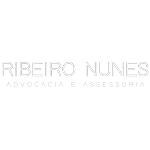 RIBEIRO NUNES   SOCIEDADE INDIVIDUAL DE ADVOCACIA