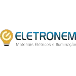 ELETRONEM