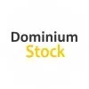 DOMINIUM STOCK SERVICOS LTDA