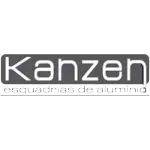 KANZEN