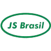 JS BRASIL