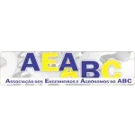 ASSOCIACAO DOS ENGENHEIROS E AGRONOMOS DO ABC