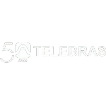 TELEBRAS