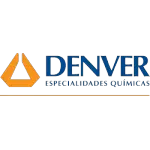 DENVER ESPECIALIDADES QUIMICAS LTDA