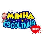 MINHA ESCOLINHA ONLINE LTDA