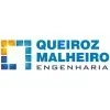 QUEIROZ MALHEIRO ENGENHARIA LTDA