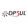 DPSUL