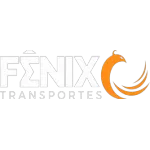 Ícone da FX FENIX TRANSPORTES E SERVICOS LTDA