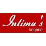 Ícone da INTIMU'S MODA E LANGERIE LTDA