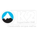 Ícone da K2 INCORPORACOES E CONSTRUCOES LTDA