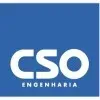 CSO ENGENHARIA