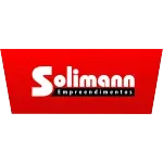 Ícone da SOLIMANN EMPREENDIMENTOS IMOBILIARIOS LTDA