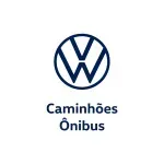 Ícone da VOLKSWAGEN CAMINHOES E ONIBUS COMERCIO E SERVICOS LTDA