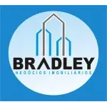 BRADLEY NEGOCIOS IMOBILIARIOS