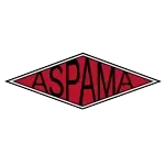 ASPAMA