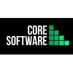 Ícone da CORE SOFTWARE LTDA