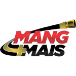 MANG MAIS LTDA