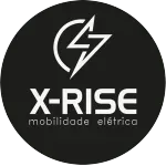 XRISE