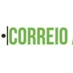 Ícone da V DE O CORDEIRO LTDA