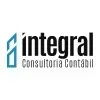 INTEGRAL ASSESSORIA CONTABIL