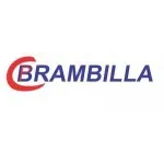 BRAMBILLA TRANSPORTES