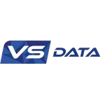 Ícone da VS DATA COMERCIO  DISTRIBUICAO LTDA