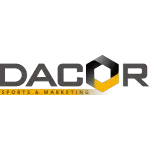 Ícone da DACOR SPORTS LTDA