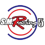 Ícone da S M RACING 5 LTDA