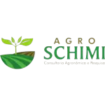 AGROSCHIMI SERVICOS AGRICOLAS LTDA