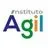 INSTITUTO AGIL