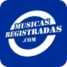 MUSICAS REGISTRADAS