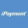 PAYMENTS INC