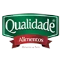 QUALIDADE ALIMENTOS